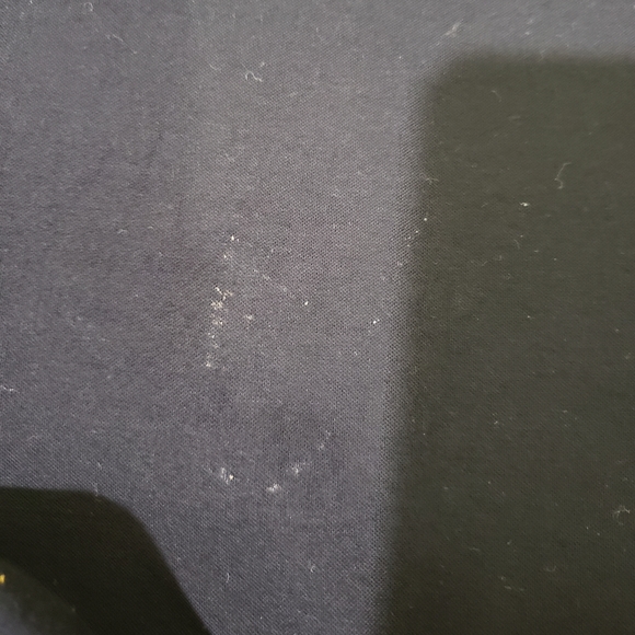 NWOT Jalapa de Diaz 🕊️ Multi Color Mexican Embroidered Satchel - Picture 6 of 6